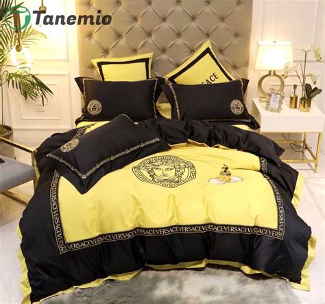 versace blanket aliexpress|Blankets, Comforters & Luxury Bedspreads .